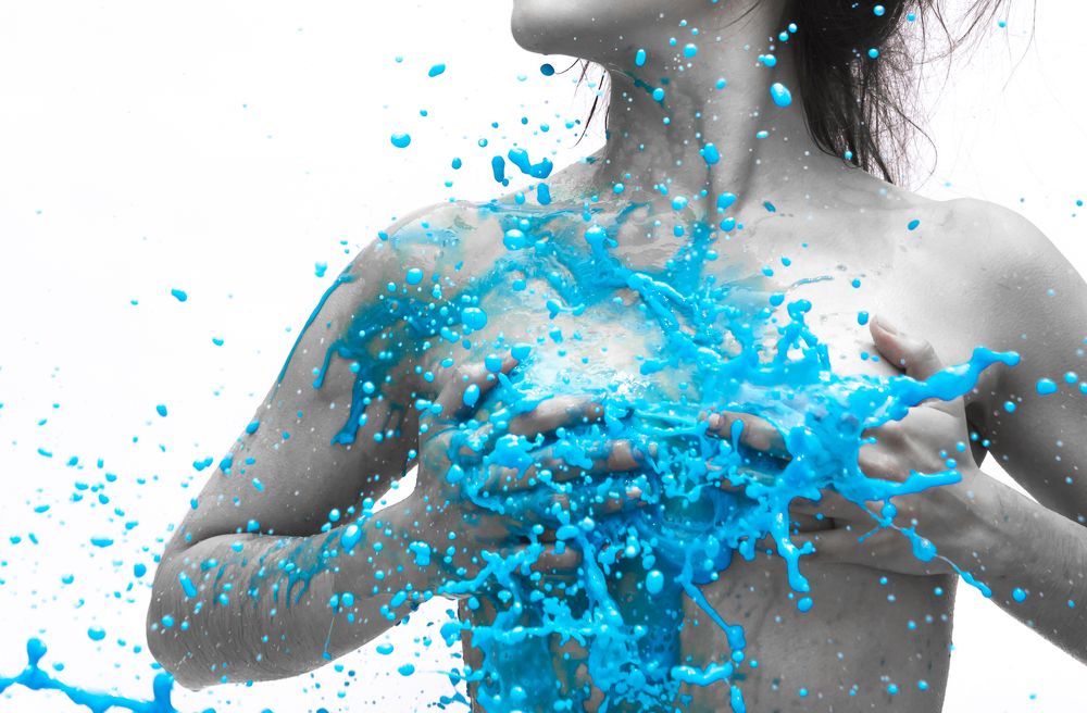 Photograph by Yamile Alfaro Picco