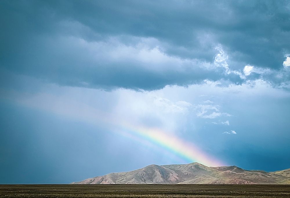 Photograph by Александра Петрова