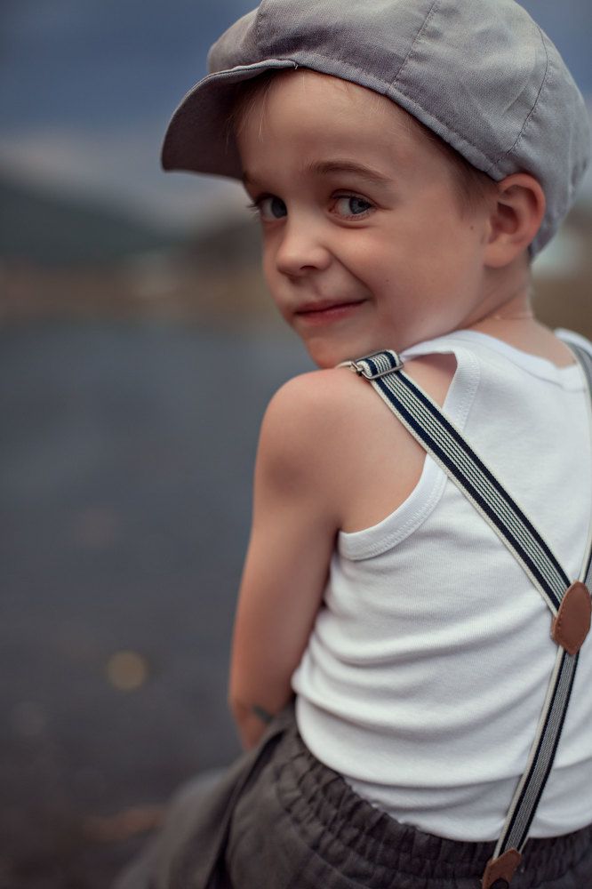 Photograph by Мила Смирнова