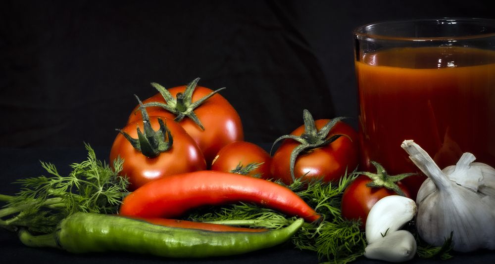 Photograph by Alex Kalpus