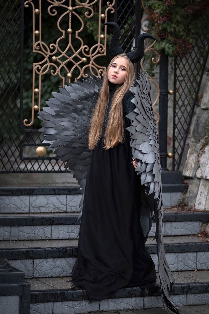 Photograph by Юлия Поликарпова