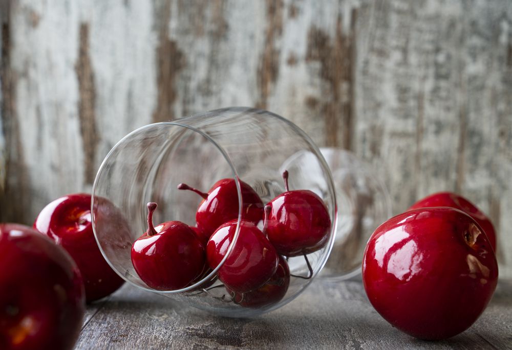 Фотография автора Ирина Зайцева