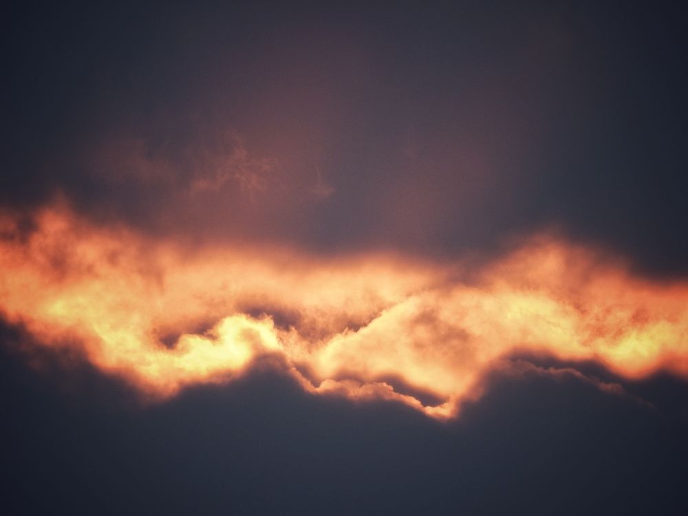 Photograph by Римма Большакова