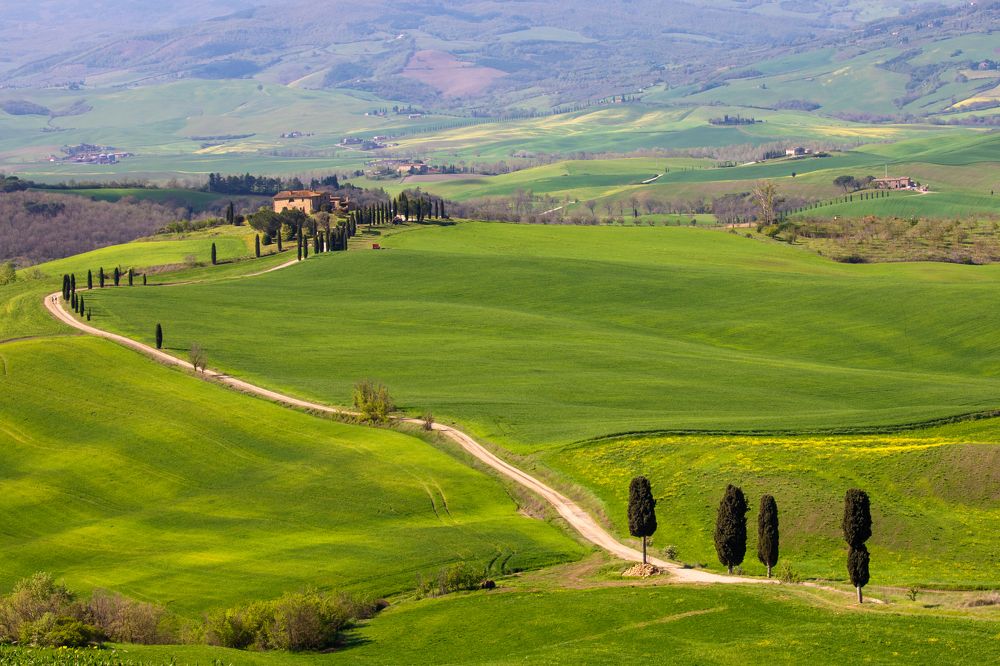 Photograph by Евгения Чех