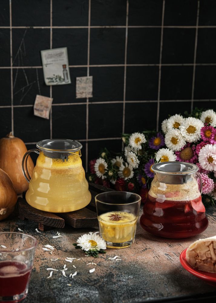 Photograph by Оксана Ковалёва