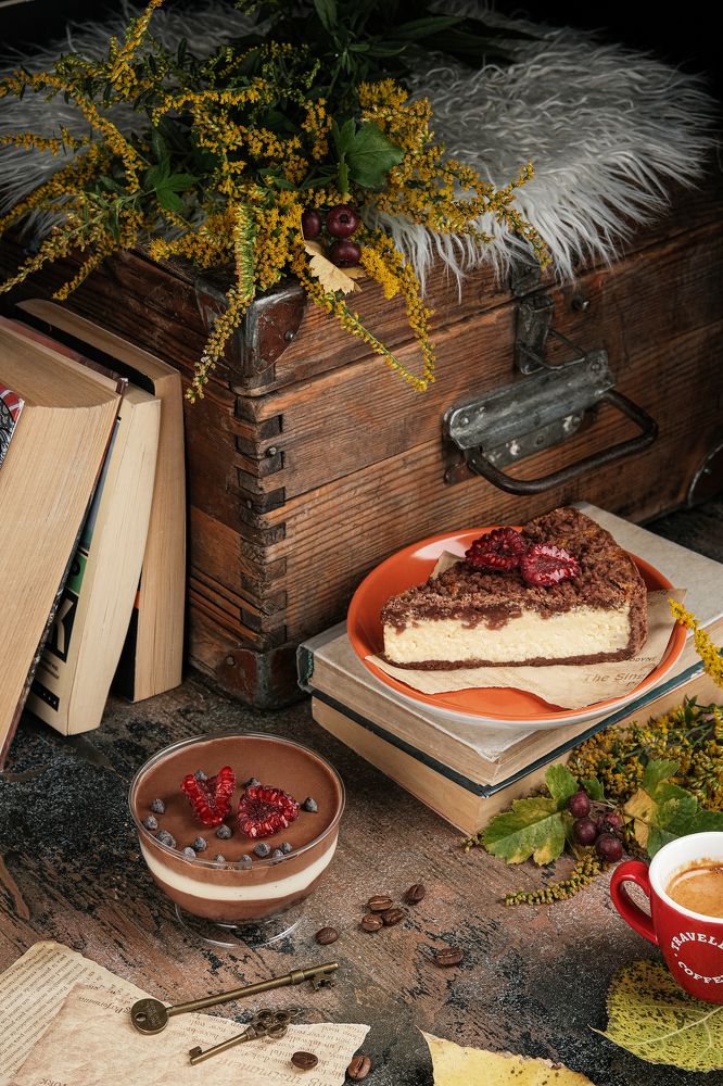 Photograph by Оксана Ковалёва