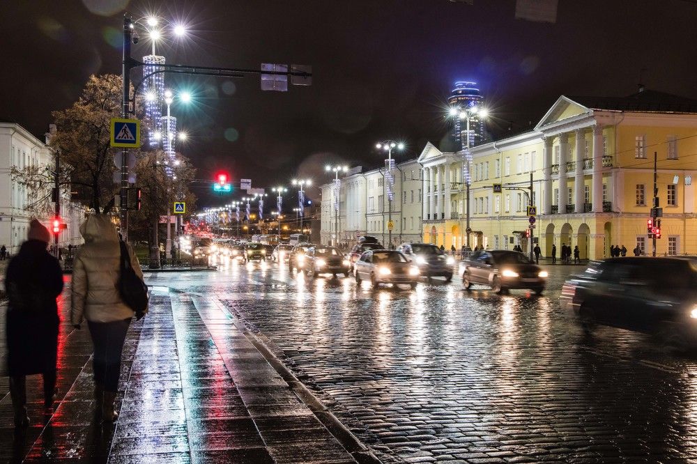 Photograph by Максим Фролов