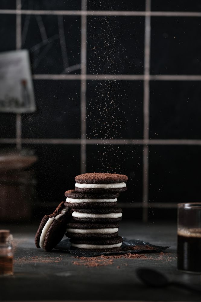 Photograph by Оксана Ковалёва