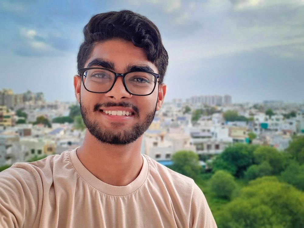 Photograph by Aman yadav