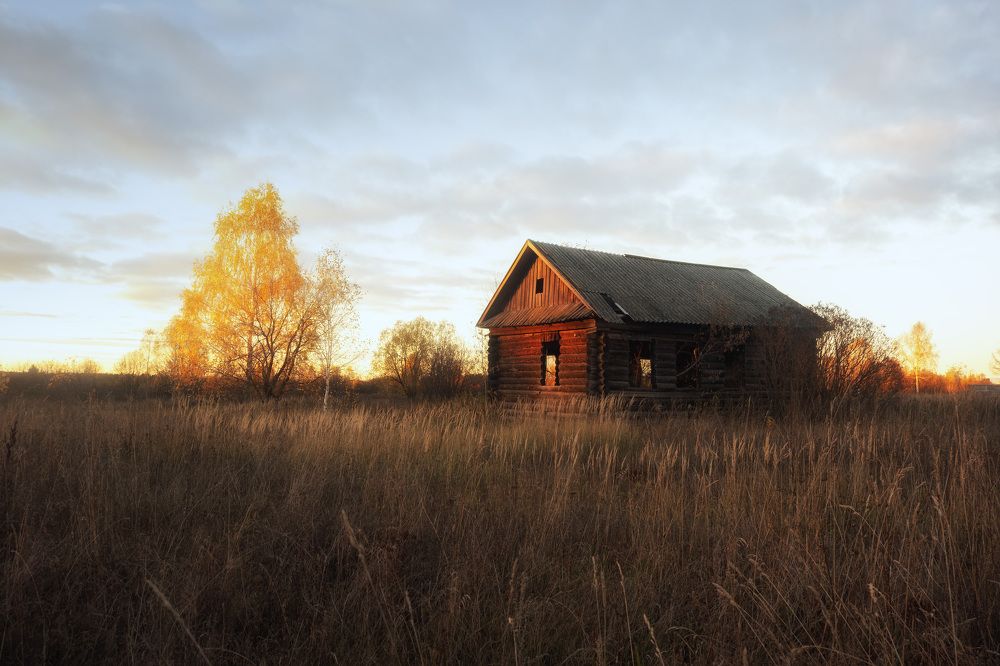 Photograph by Jonny Om