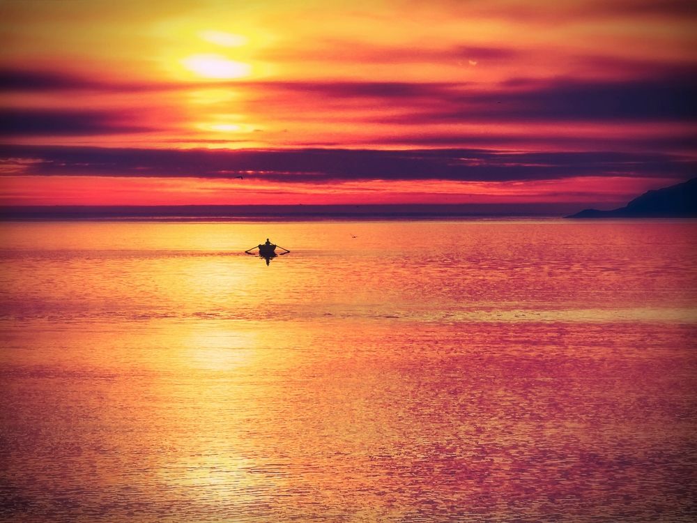 Photograph by Илья