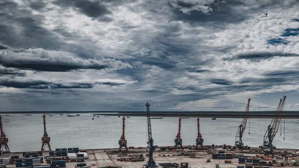 Photograph by Алмаз Пирматов