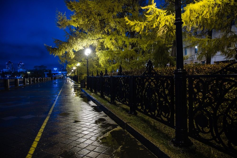 Photograph by Максим Фролов