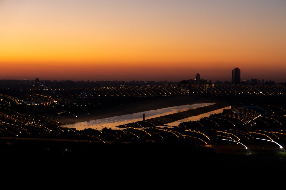 Photograph by Елена Изотова