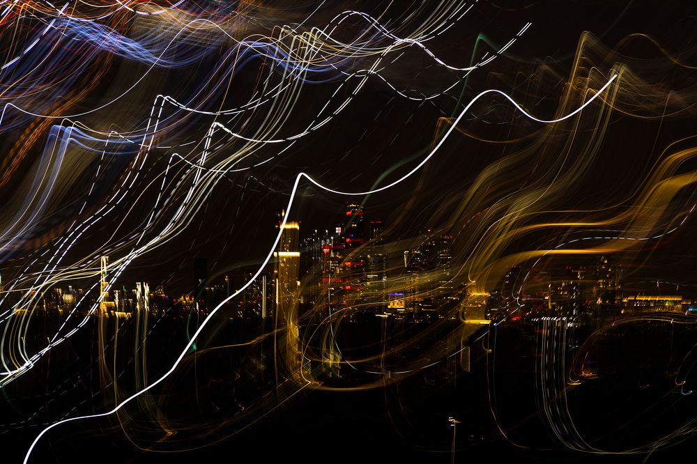 Photograph by Елена Изотова