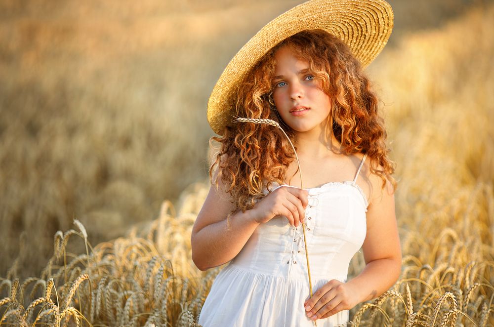 Photograph by Анастасия Андреева