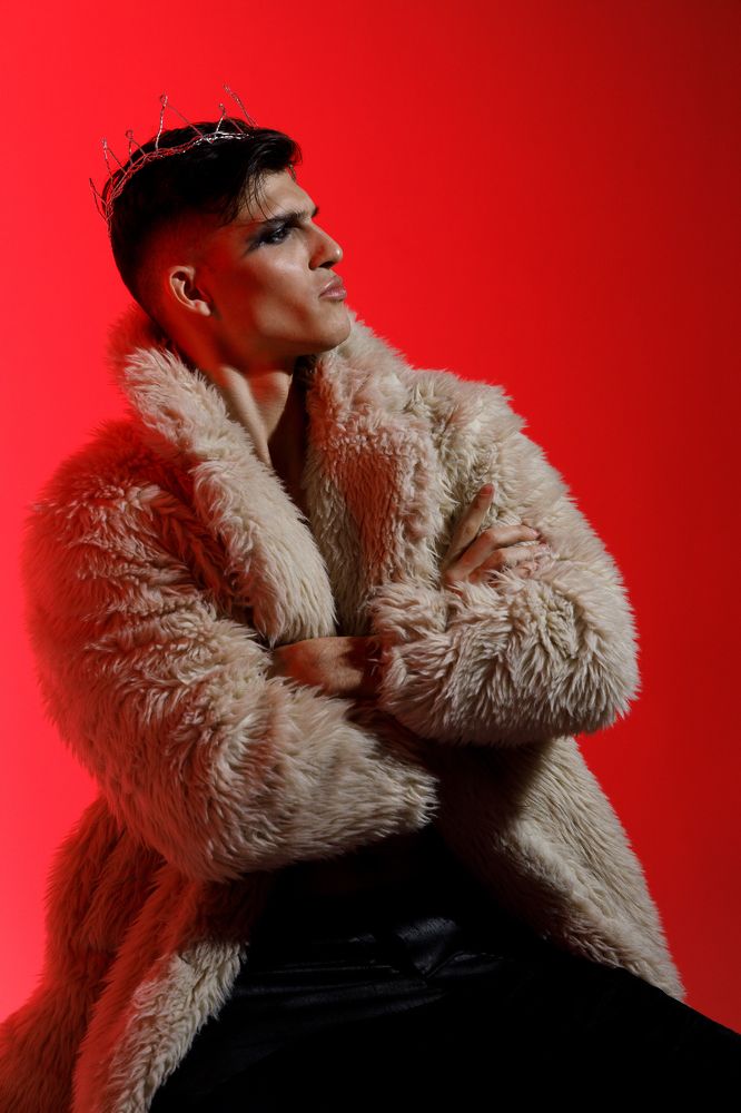 Photograph by Елена Изотова