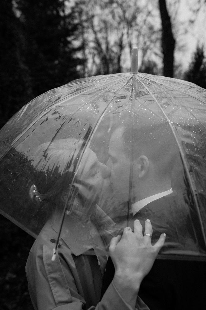 Photograph by Портунова Анастасия