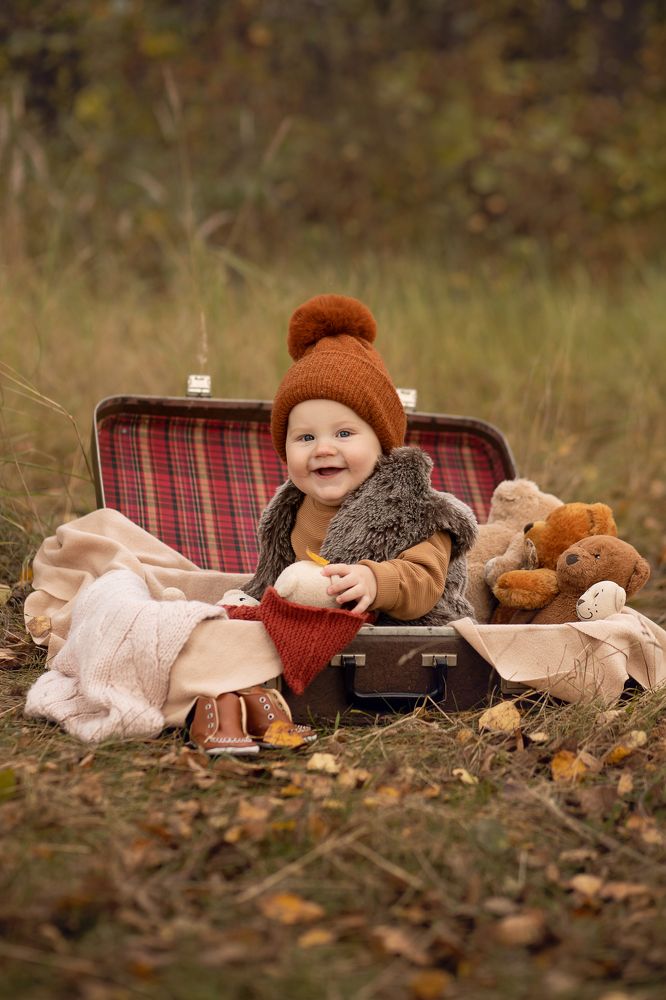 Photograph by Алла Аюпова