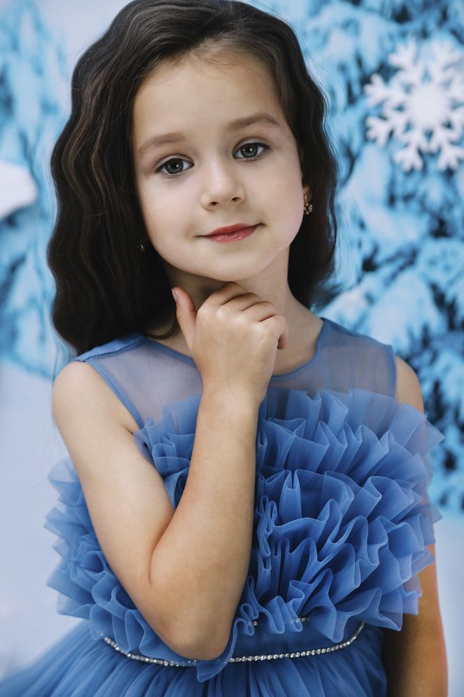 Photograph by Вероника