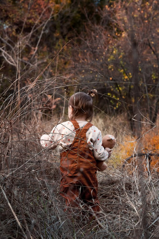 Photograph by Нигина Назарова