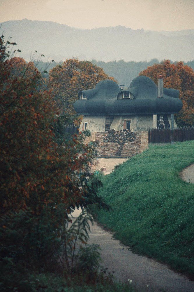 Photograph by Елена Хорошильцева