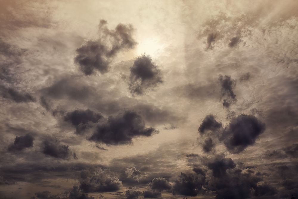 Photograph by Светлана Инькова