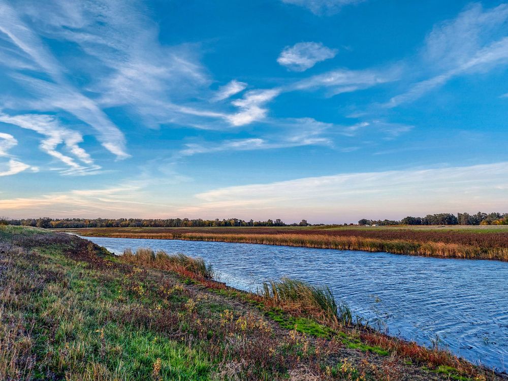 Photograph by Денис Полушин