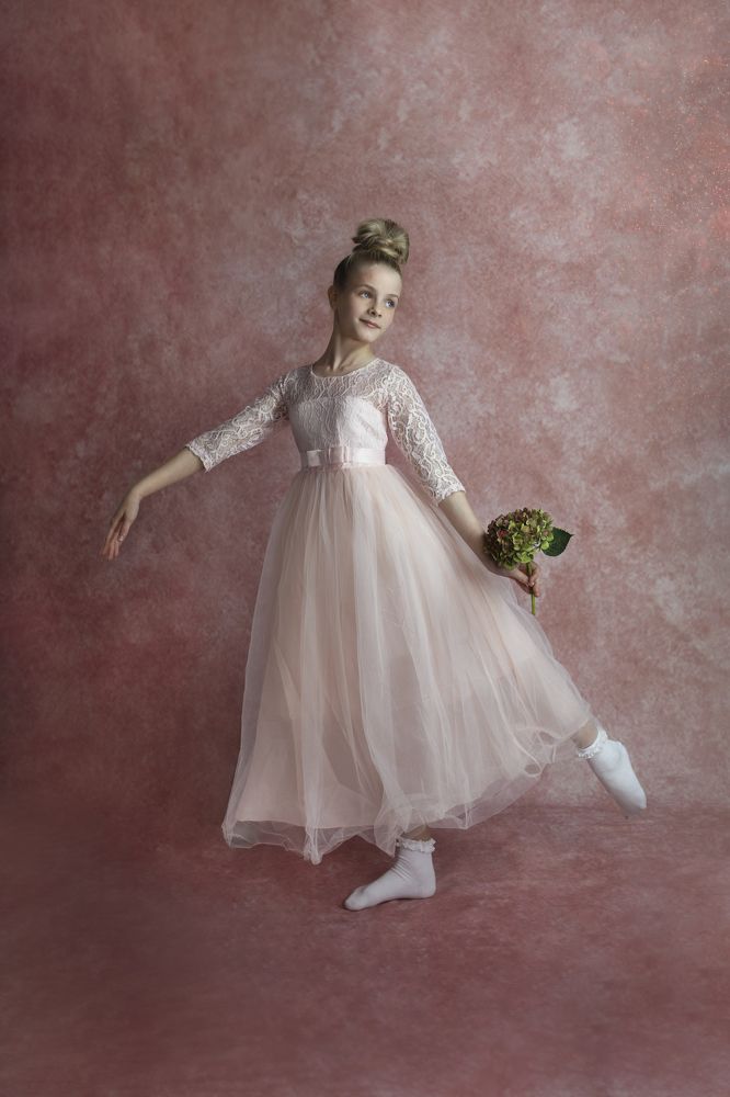 Photograph by Anna Zawol