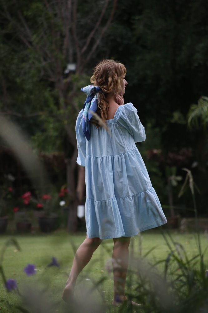 Photograph by Елена Хорошильцева