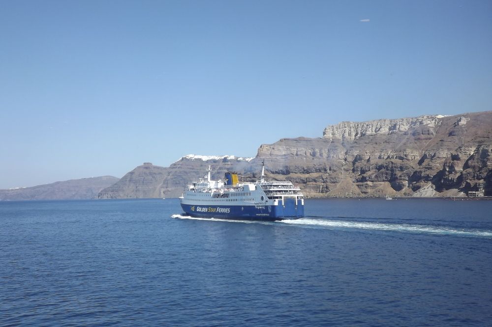 Photograph by Евгений Савулькин