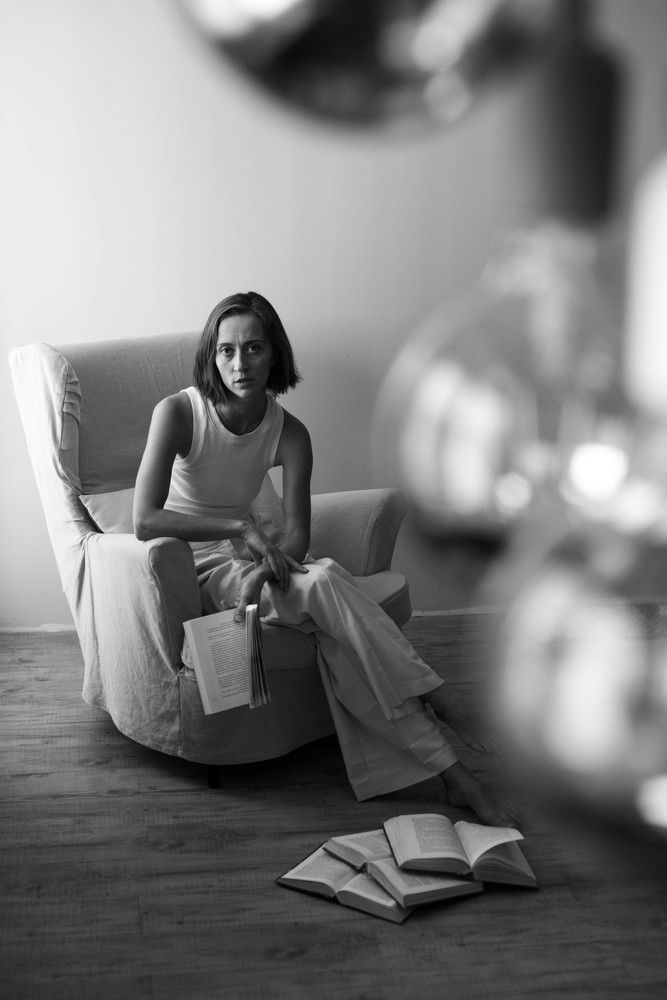 Photograph by Мария Петрова