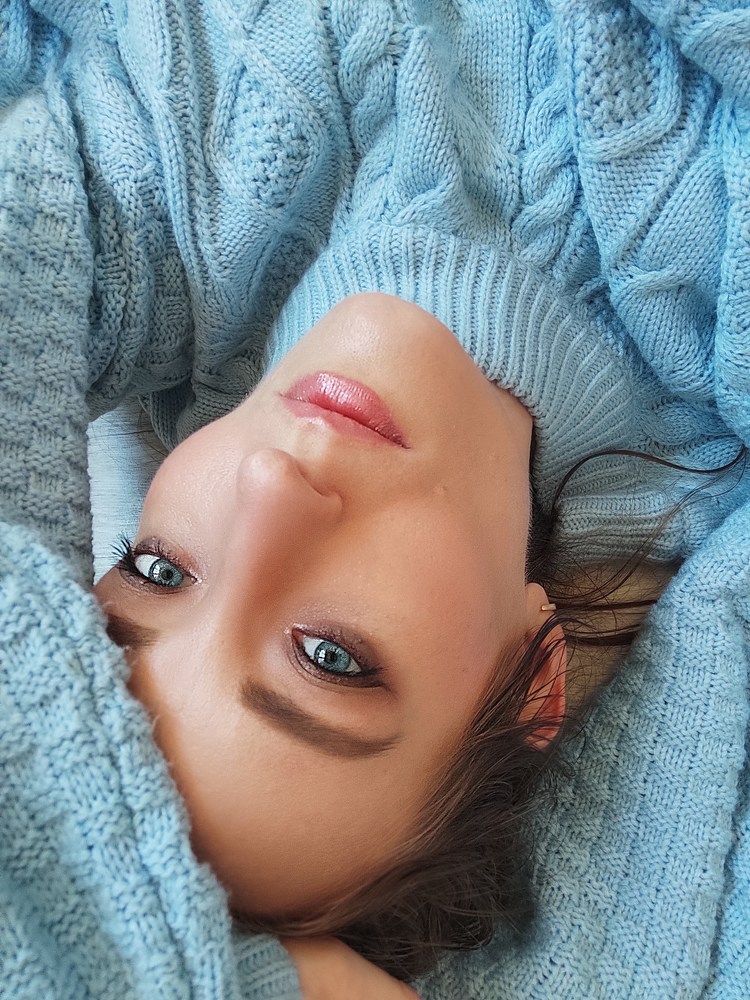 Photograph by Елена Хорошильцева