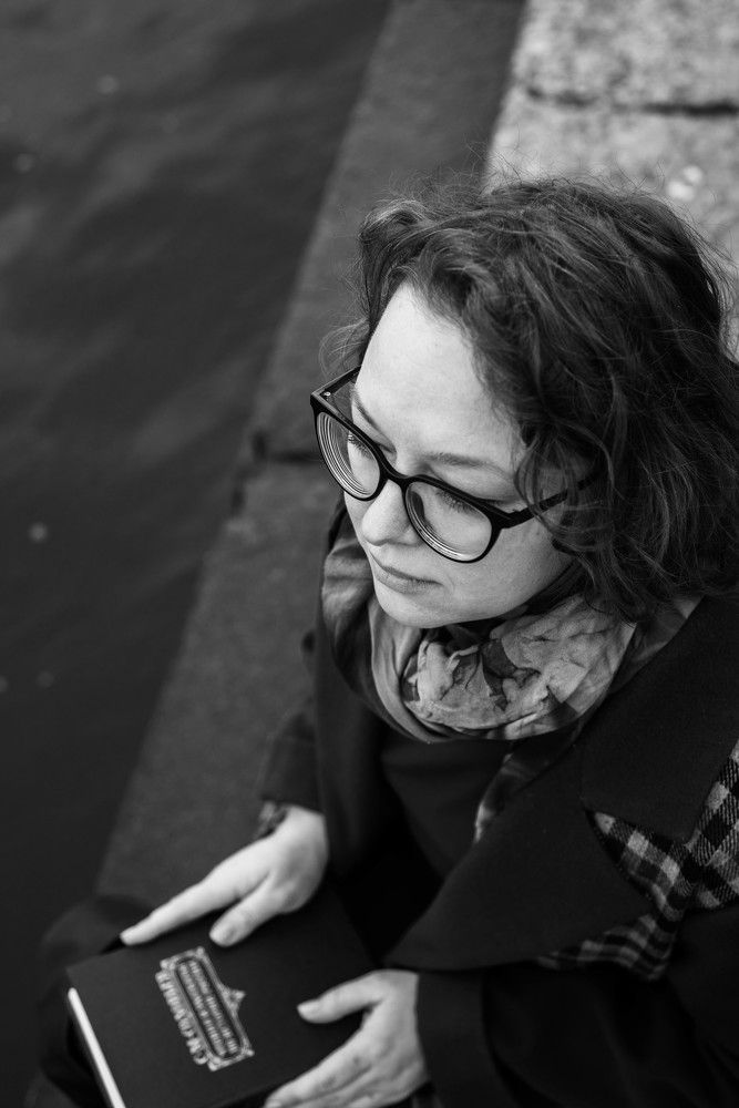 Photograph by Мария Петрова