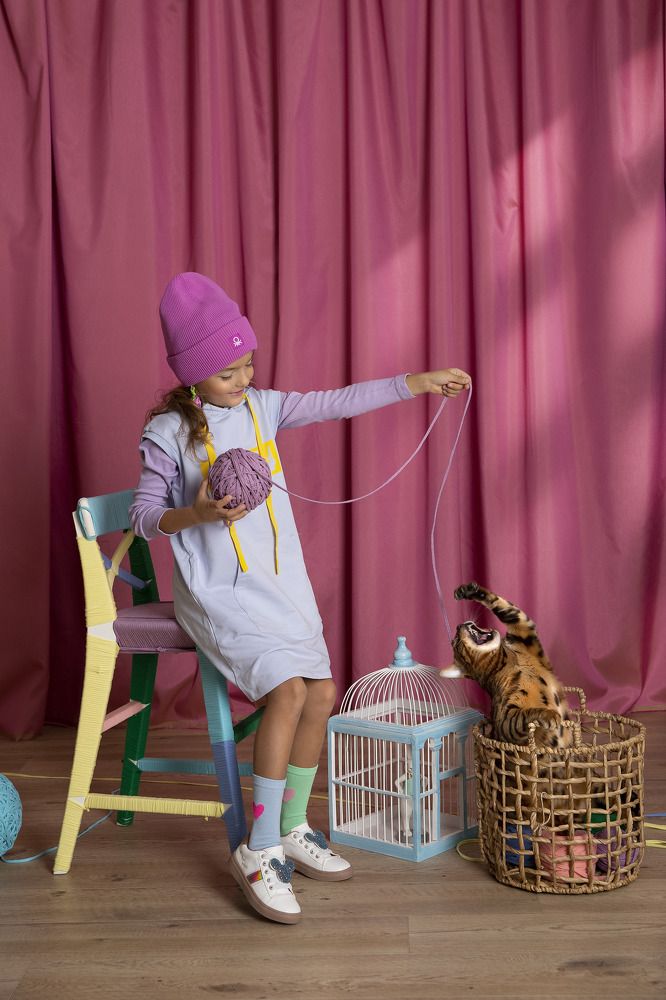 Photograph by Елена Кудряшова