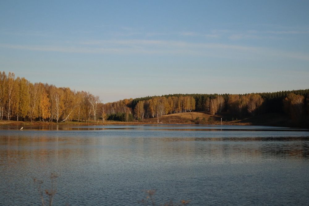 Photograph by Марина Яблонских