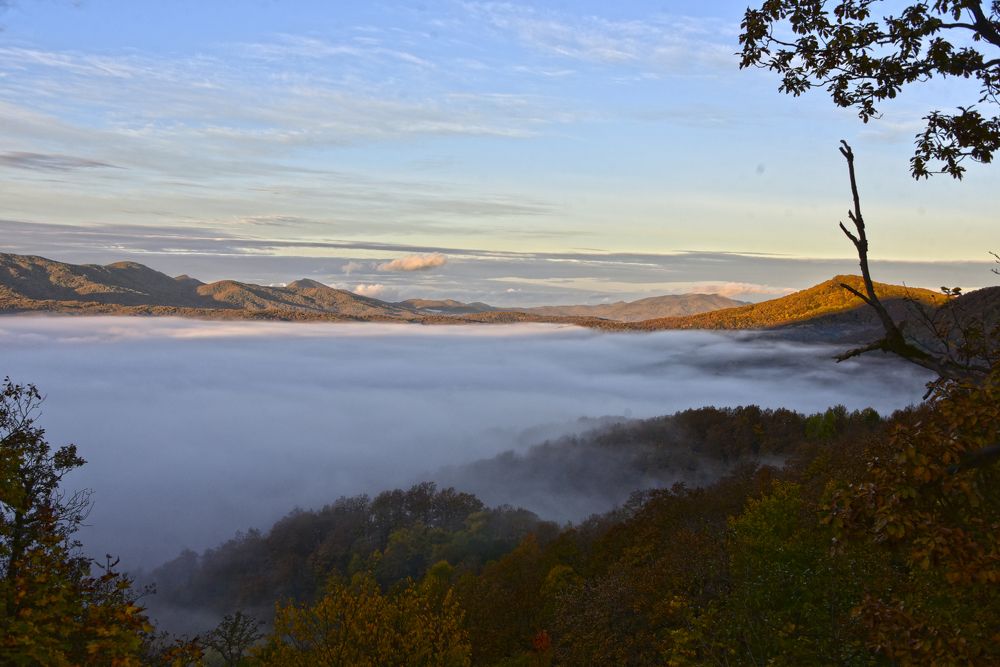 Photograph by Алексей Черкашин