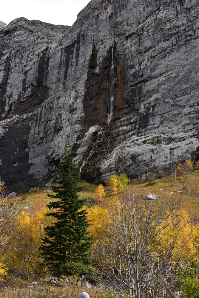 Photograph by Алексей Черкашин