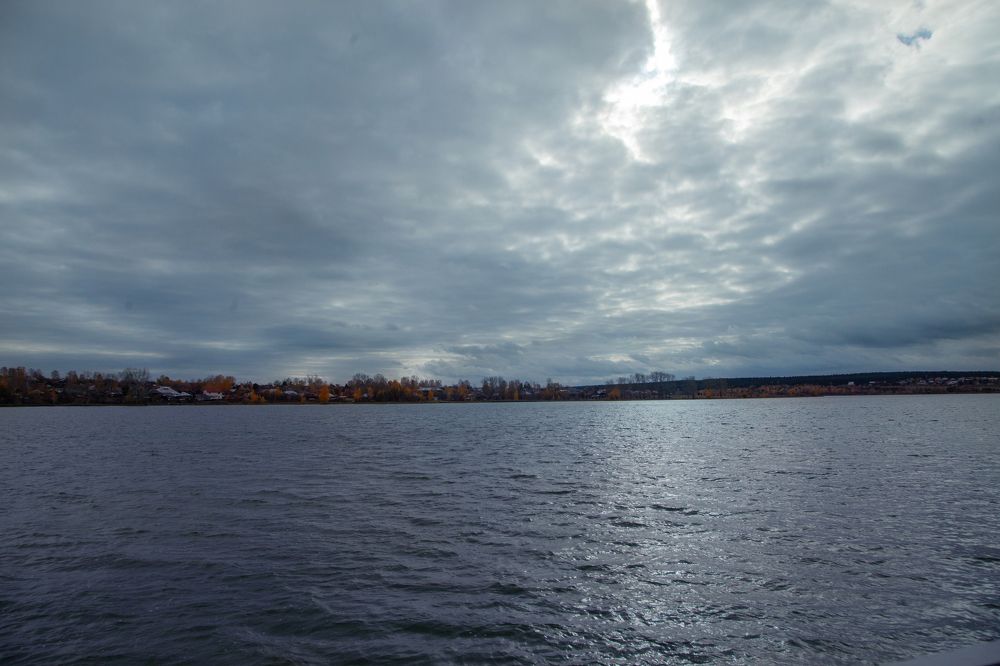 Photograph by Лариса Цепелева