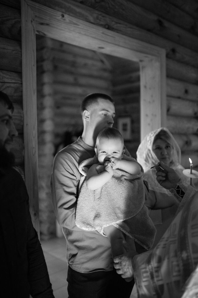 Photograph by Анастасия Портунова