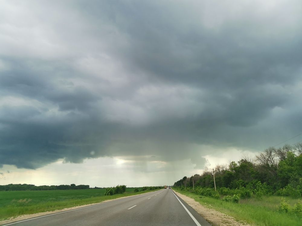 Photograph by Екатерина Чернова-Груздева