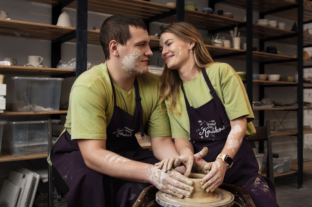 Photograph by Сергей