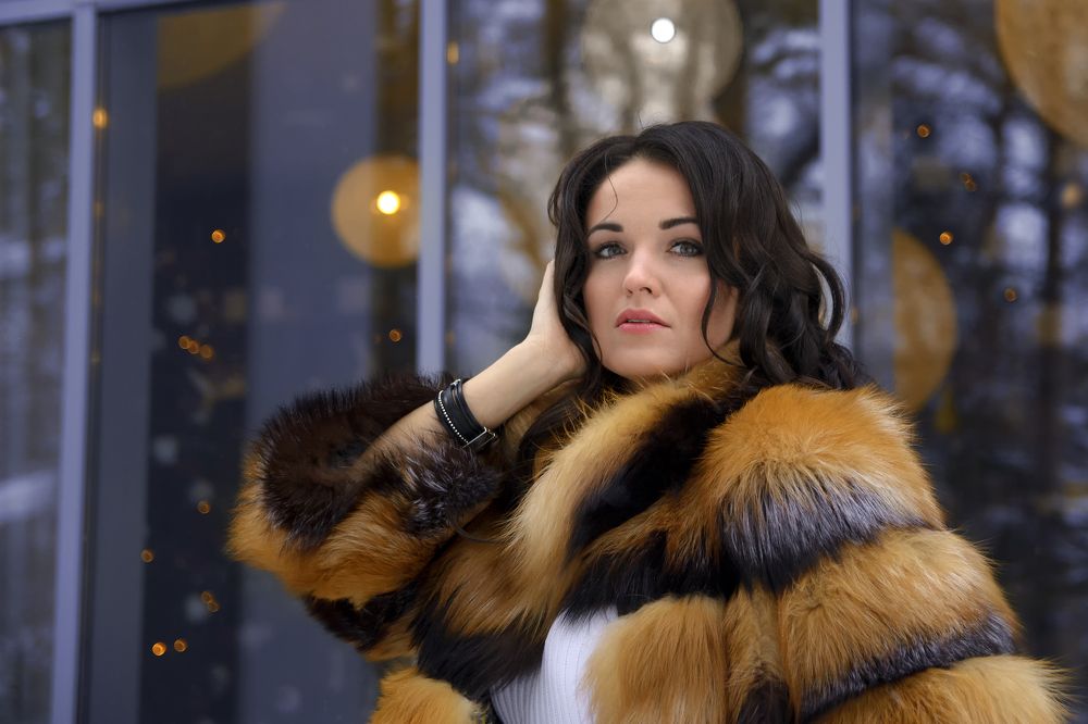 Photograph by Сергей