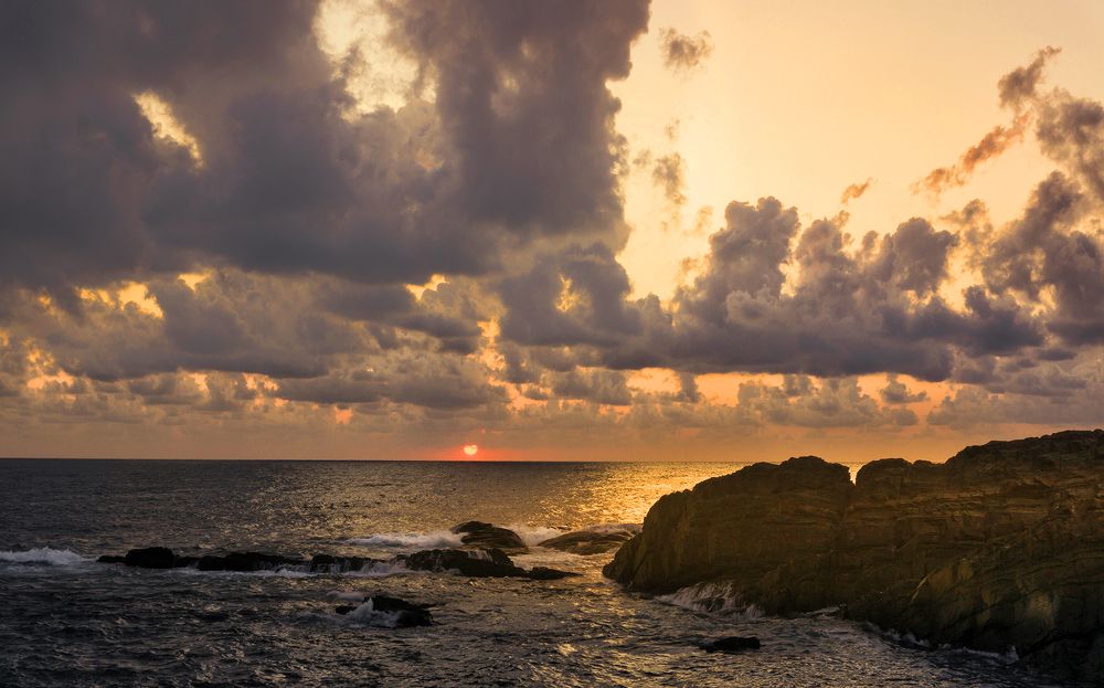 Фотография автора Milena Ivanova