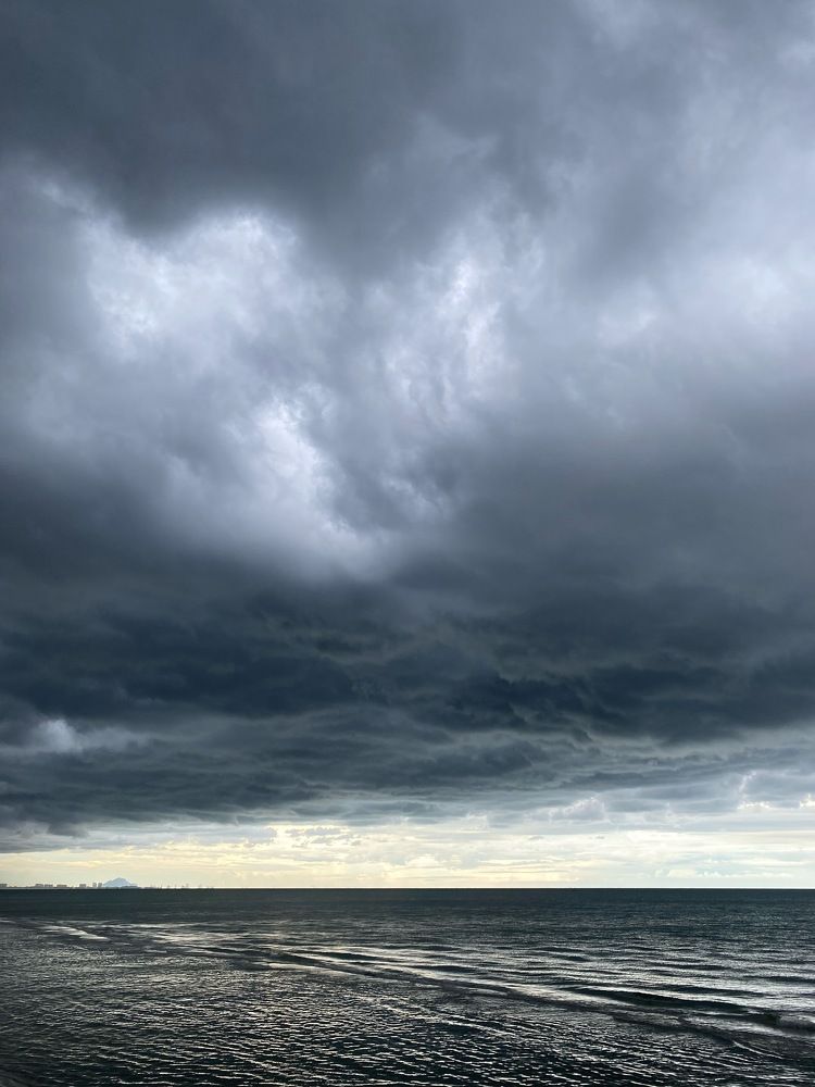 Photograph by Елена Хорошильцева