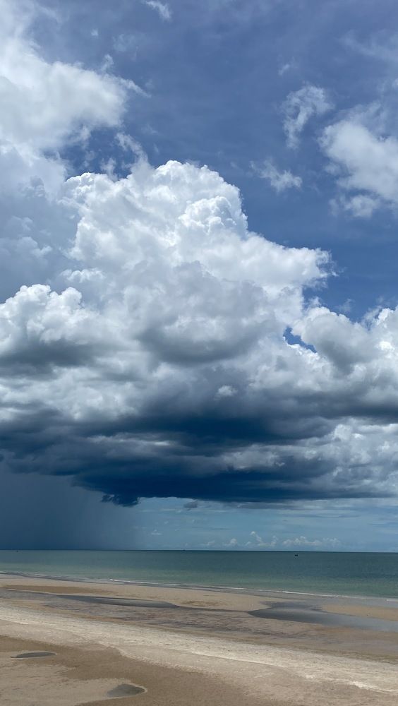 Photograph by Елена Хорошильцева