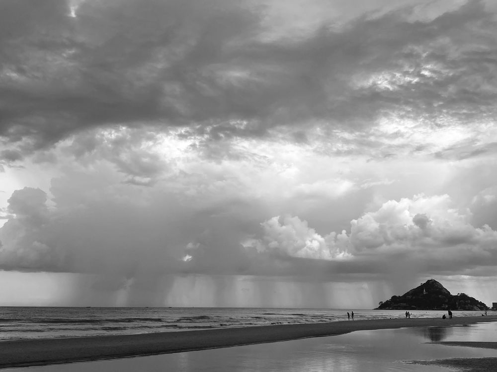 Photograph by Елена Хорошильцева