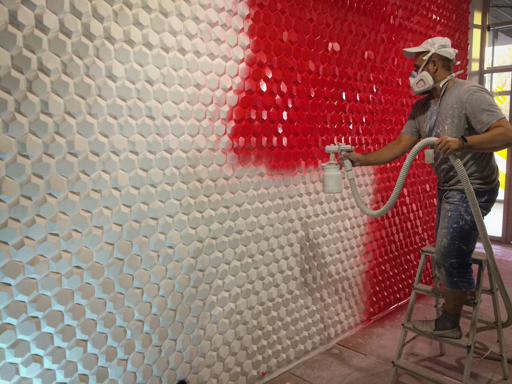 Photograph by Димитрий Осинцев