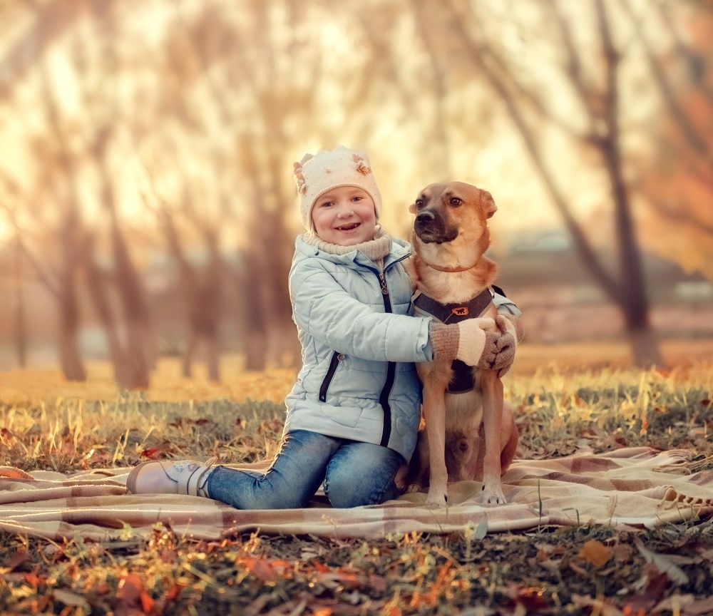 Photograph by Natalya Rembeza