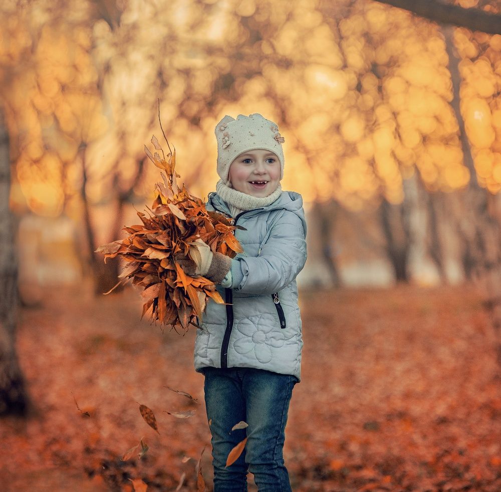 Photograph by Natalya Rembeza